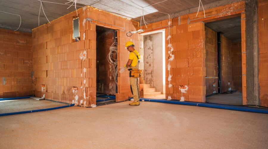 Professional residential roofers in Bloomery, WV